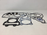 ‘02-‘24 Kawasaki KLX110 Complete Gasket Set With Seals, DR-Z, L, R, 811415