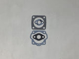 ‘78-‘06 Kawasaki/Suzuki 50 Complete Top End Gasket Set, JR, KDX, 810416