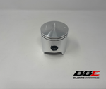 1999 Polaris Indy 700 XCR Standard / Stock 67.60mm Bore Wiseco Piston Kit