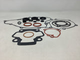 ‘06-‘24 Kawasaki KX65 Complete Gasket Set With Seals, 811417