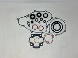 ‘06-‘24 Kawasaki KX65 Complete Gasket Set With Seals, 811417