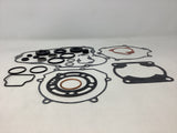 ‘06-‘13 Kawasaki KX100 Complete Gasket Set With Seals, 811418