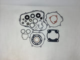 ‘06-‘13 Kawasaki KX100 Complete Gasket Set With Seals, 811418