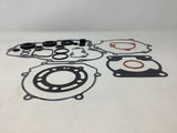 ‘07-‘13 Kawasaki KX85 Complete Gasket Set With Seals, BW, 811419