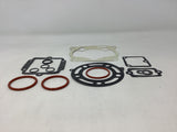 ‘92-‘93 Kawasaki KX125 Complete Top End Gasket Set, 810424