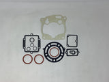 ‘92-‘93 Kawasaki KX125 Complete Top End Gasket Set, 810424