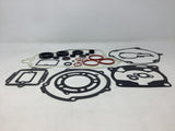 ‘92-‘93 Kawasaki KX125 Complete Gasket Set With Seals, 811424