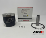 '99-'20 Polaris Indy 550 Stock / Standard 73mm Bore Wiseco Piston Kit, Classic, LX