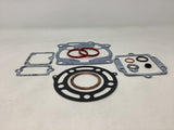 ‘95-‘97 Kawasaki KX125 Complete Top End Gasket Set, 810425