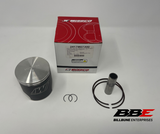 '99-'20 Polaris Indy 550 Stock / Standard 73mm Bore Wiseco Piston Kit, Classic, LX