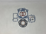 ‘95-‘97 Kawasaki KX125 Complete Top End Gasket Set, 810425