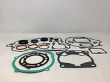‘95-‘97 Kawasaki KX125 Complete Gasket Set With Seals, 811425