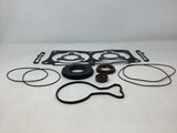 ‘19-‘24 Polaris 850 Complete Gasket Set With Seals, Indy, Matryx, RMK, Khaos, Patriot, Rush, SKS, Switchback, 711336