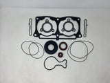 ‘19-‘24 Polaris 850 Complete Gasket Set With Seals, Indy, Matryx, RMK, Khaos, Patriot, Rush, SKS, Switchback, 711336