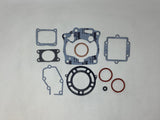‘98-‘00 Kawasaki KX125 Complete Top End Gasket Set, 810427