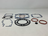 ‘98-‘00 Kawasaki KX125 Complete Top End Gasket Set, 810427