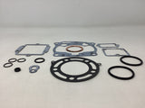 ‘94 Kawasaki KX125 Complete Top End Gasket Set, 810428