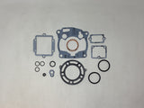 ‘94 Kawasaki KX125 Complete Top End Gasket Set, 810428