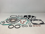 ‘94 Kawasaki KX125 Complete Gasket Set With Seals, 811428