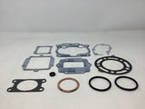 ‘01-‘02 Kawasaki KX125 Complete Top End Gasket Set, 810429