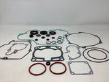 ‘03-‘05 Kawasaki KX125 Complete Gasket Set With Seals, 811430