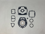 ‘95-‘06 Kawasaki KDX200 Complete Top End Gasket Set, 810442