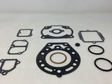 ‘95-‘06 Kawasaki KDX200 Complete Top End Gasket Set, 810442