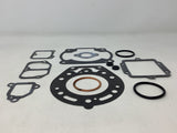‘97-‘05 Kawasaki KDX220 R Complete Top End Gasket Set, 810445