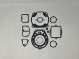 ‘97-‘05 Kawasaki KDX220 R Complete Top End Gasket Set, 810445