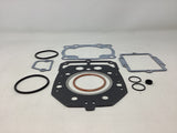‘87 Kawasaki KX250 Complete Top End Gasket Set, 810453