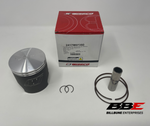 '99-'20 Polaris Indy 550 .50mm O/S 73.50mm Bore Wiseco Piston Kit, Classic, LX