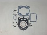 ‘87 Kawasaki KX250 Complete Top End Gasket Set, 810453