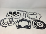 ‘90-‘91 Kawasaki KX250 Complete Gasket Set With Seals, 811455
