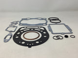 ‘92 Kawasaki KX250 Complete Top End Gasket Set, 810456