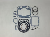‘92 Kawasaki KX250 Complete Top End Gasket Set, 810456