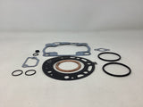 ‘93-‘03 Kawasaki KX250 Complete Top End Gasket Set, 810457