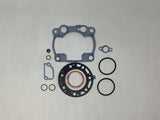‘93-‘03 Kawasaki KX250 Complete Top End Gasket Set, 810457