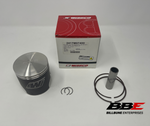 '99-'20 Polaris Indy 550 1.00mm O/S 74.00mm Bore Wiseco Piston Kit, Classic, LX