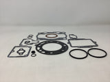 ‘04 Kawasaki KX250 Complete Top End Gasket Set, 810464