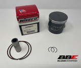 '01-'05 Polaris 800 .50mm Over 85.50mm Bore Wiseco Piston Kit, RMK, XC SP