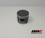 '01-'05 Polaris 800 .50mm Over 85.50mm Bore Wiseco Piston Kit, RMK, XC SP