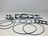 ‘07-‘11 Arctic Cat Crossfire 1000 EFI, Top End Gasket Set, Sno Pro, 710296