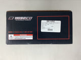 '99-'18 Ski-Doo MXZ 600 Wiseco Top End Kit Stock 76.00mm Bore Pistons, Gaskets