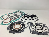 ‘04 Kawasaki KX250 Complete Gasket Set With Seals, 811464