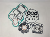 ‘04 Kawasaki KX250 Complete Gasket Set With Seals, 811464