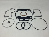‘05-‘07 Kawasaki KX250 Complete Top End Gasket Set, 810465