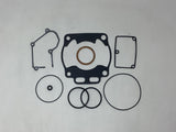 ‘05-‘07 Kawasaki KX250 Complete Top End Gasket Set, 810465