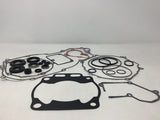 ‘05-‘07 Kawasaki KX250 Complete Gasket Set With Seals, 811465