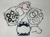 ‘05-‘07 Kawasaki KX250 Complete Gasket Set With Seals, 811465