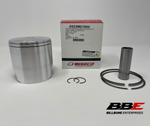 ‘98-‘99 Ski-Doo MXZ 670 HO Stock 78.00mm Bore Wiseco Piston Kit